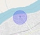 Check Time Travel of Batanagar, Kolkata