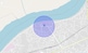 Batanagar,Kolkata