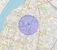 Check Time Travel of Beadon Street, Kolkata