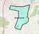 Check Time Travel of Bedarahalli, Bangalore