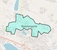 Check Time Travel of Beeramguda, Hyderabad
