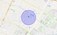 Check Time Travel of Begam Vihar, Delhi
