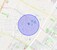 Check Time Travel of Begam Vihar, Delhi