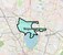 Check Time Travel of Begumpet, Hyderabad