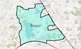 Begur,Bangalore