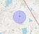 Check Time Travel of Begur Road, Bangalore