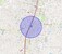 Check Time Travel of Behala Chowrasta, Kolkata