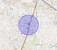 Check Time Travel of Behala Municipal Market, Kolkata
