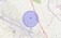 Check Time Travel of Behlana, Chandigarh