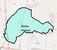 Check Time Travel of Behta Hajipur, Ghaziabad