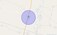 Check Time Travel of Beldarichak, Patna