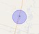 Check Time Travel of Beldarichak, Patna