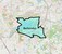 Check Time Travel of Bellandur, Bangalore