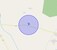 Check Time Travel of Belpeth, Nagpur
