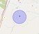 Check Time Travel of Beltarodi, Nagpur