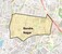 Check Time Travel of Bendre Nagar, Bangalore