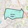 Check Time Travel of Bendre Nagar, Bangalore