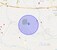 Check Time Travel of Besa rd, Nagpur
