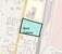Check Time Travel of Best Colony, Mumbai