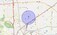 Check Time Travel of Bezonbagh, Nagpur