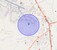 Check Time Travel of Bhabat, Zirakpur