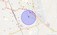 Check Time Travel of Bhagat Pura, Sonipat
