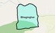 Bhaginghar,Pune