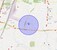 Check Time Travel of Bhagwan Nagar, Nagpur