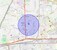 Check Time Travel of Bhagwanpur Khera, Delhi