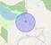 Check Time Travel of Bhagwanpura, Chandigarh