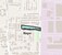 Check Time Travel of Bhagyashree Nagar, Pune