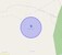 Check Time Travel of Bhairkhanpally, Hyderabad