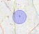 Check Time Travel of Bhakti Nagar, Rajkot