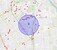 Check Time Travel of Bhakti Nagar Station Plot, Rajkot