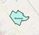 Check Time Travel of Bhanauta, Greater Noida