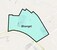 Check Time Travel of Bhangel, Greater Noida