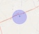 Check Time Travel of Bhankrota, Jaipur
