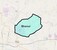 Check Time Travel of Bhanur, Hyderabad