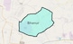 Bhanur,Hyderabad