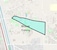 Check Time Travel of Bharat Colony, Faridabad