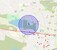 Check Time Travel of Bharatnagar, Nagpur