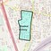 Check Time Travel of Bhaskar Colony, Thane