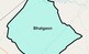 Bhatgaon,Lucknow