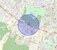 Check Time Travel of Bhati Village, Delhi