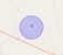 Check Time Travel of Bhatipura, Meerut