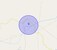 Check Time Travel of Bhavanipuram, Vijayawada