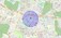 Check Time Travel of Bhavishyanidhi Enclave, Delhi