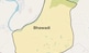 Bhawadi,Pune