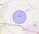 Check Time Travel of Bhawani Nagar, Nagpur