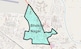 Bhekrai Nagar,Pune
